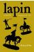 lapin tome 9