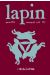 lapin tome 10