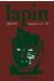 lapin tome 12
