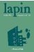 lapin tome 13