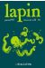 lapin tome 14