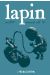 lapin tome 15