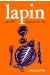 lapin tome 16