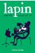 lapin tome 17