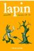 lapin tome 18