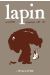lapin tome 19