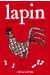 lapin tome 20
