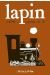 lapin tome 23