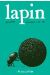 lapin tome 24