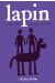 lapin tome 25