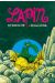 lapin tome 27