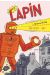lapin tome 28