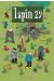 lapin tome 29