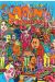 lapin tome 30