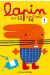 lapin tome 32