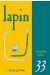 lapin tome 33