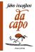 da capo
