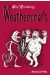 weathercraft