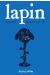 lapin tome 41