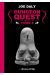 Dungeon Quest Tome 2