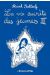 La Vie Secrète Des Jeunes Tome 2