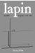 LAPIN N.42