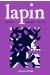lapin tome 43