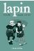 LAPIN N.44