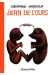jean de l'ours tome 1