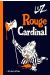 rouge cardinal