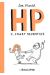 HP Tome 2 ; Crazy Seventies