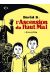 L'ascension Du Haut Mal ; Intégrale