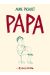 Papa