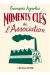 Moments Clés De L'Association