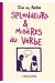 Splendeurs Et Misères Du Verbe