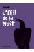 L'oeil De La Nuit