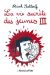 la vie secrète des jeunes tome 3