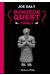 dungeon quest tome 3