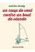 Un Coup De Vent Contre Un Bout De Viande