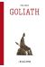 Goliath