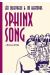 Sphinx song