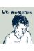 Le Berger