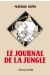Le journal de la jungle