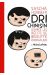 Dri Chinisin ; D'après Les Récits De Brigitte Kronauer