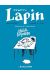 Mon Lapin tome 1 - septembre 2013