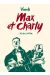 Max et Charly