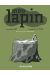Mon lapin tome 3 - novembre 2013
