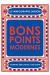 Bons Points Modernes