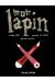 mon lapin tome 2 - octobre 2013