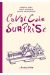 Cavalcade surprise
